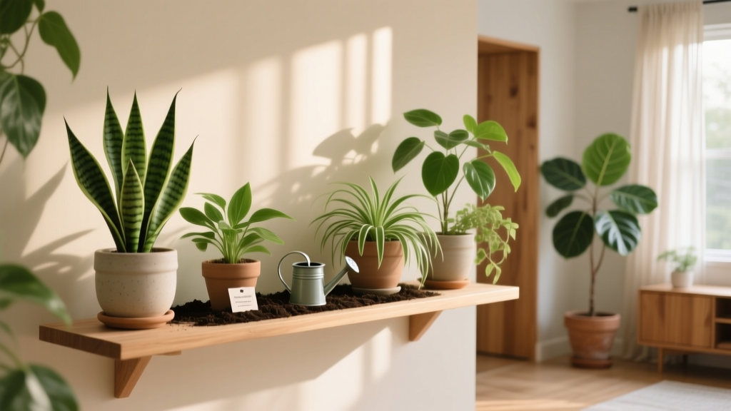 Toxic to Cats: Why Your Indoor Plants Die (2026)