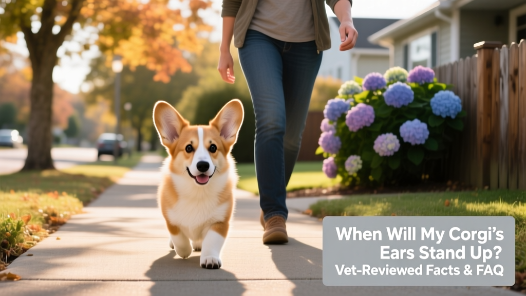 Image Credit: Jus_Ol, Shutterstock