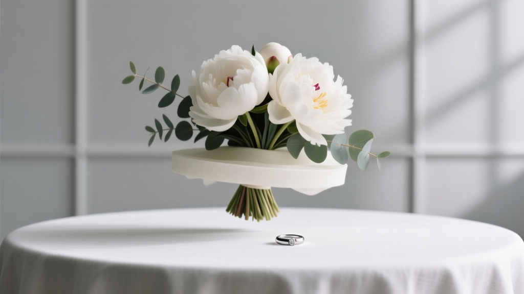 Bridal Party vs Wedding Party: The 2026 Rule