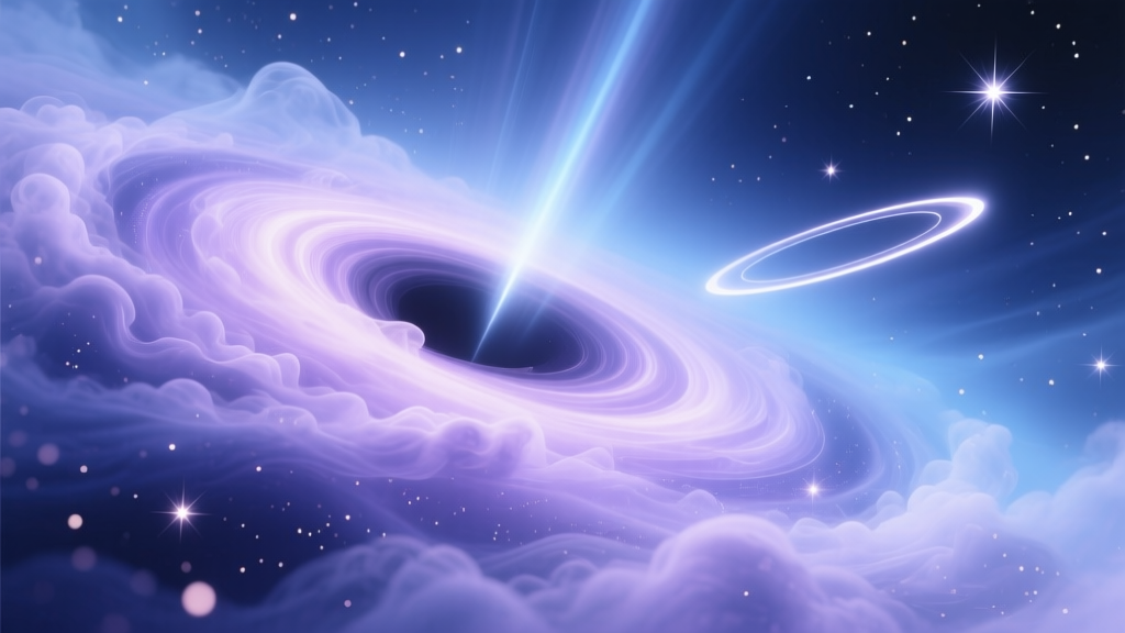 Dreaming About Being Naked: Meaning & Symbolism