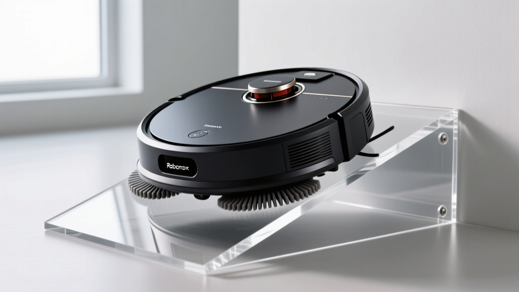 Best Accessories and Add-Ons for Cleaning Appliances at Home (2026)