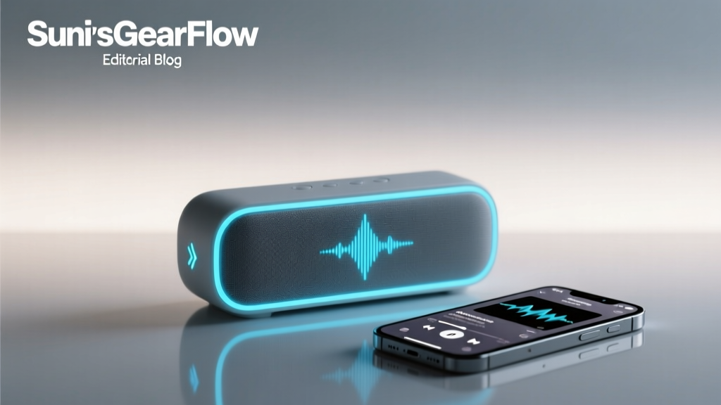 iTunes Bluetooth Speakers Fix (2026)