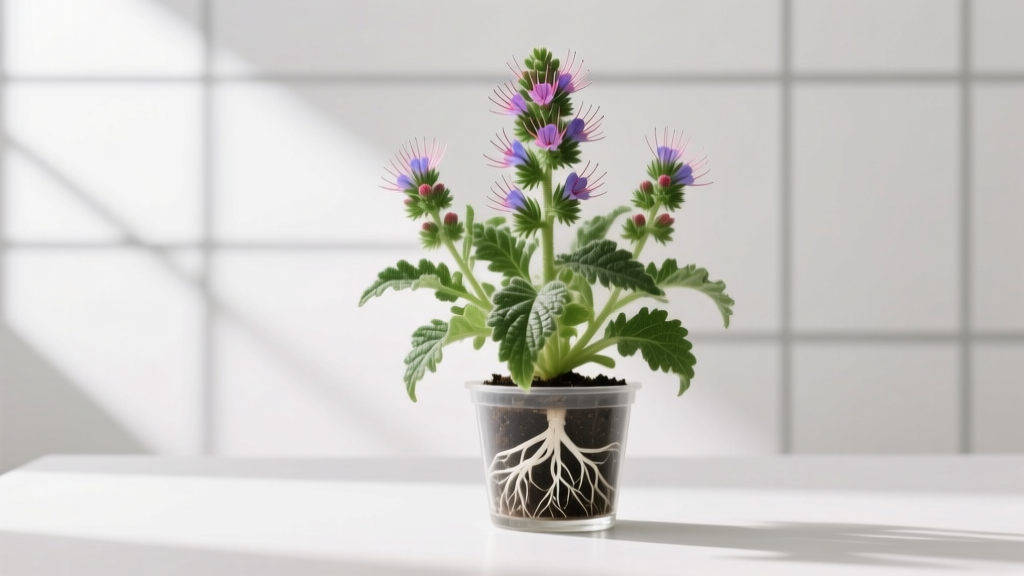 Chenille Plant Propagation Fixes (2026)