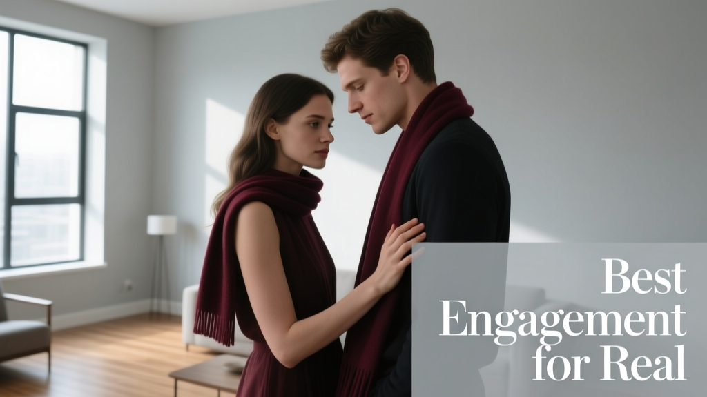Best Engagement For Real: Data-Driven Strategies That Move Metrics, Not Just Mentions