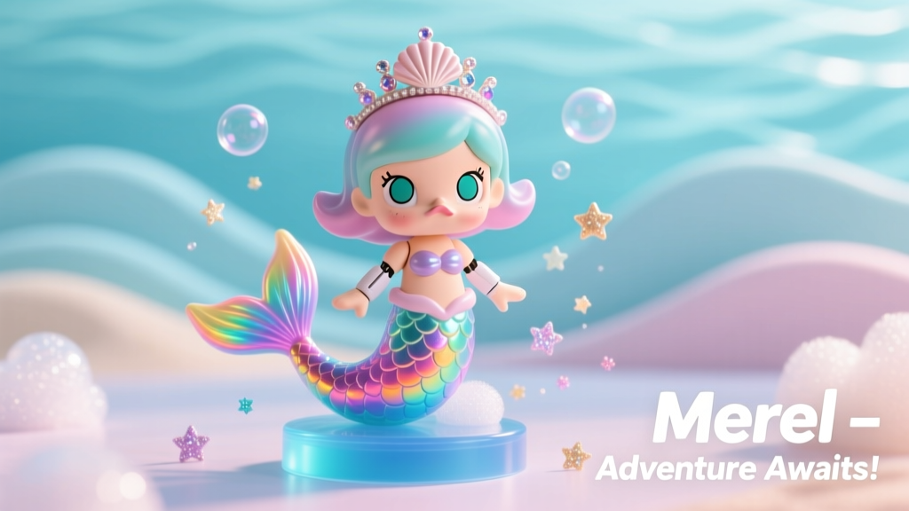 Merel: A Deep Safety and Developmental Analysis of the Classic Strategy Board Game for Children