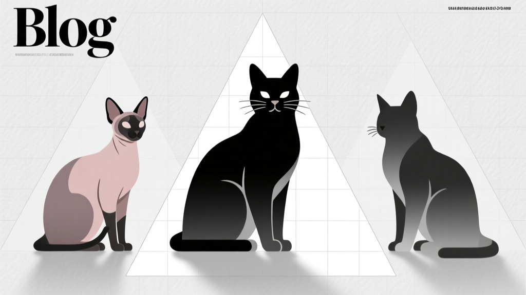 Do Cats Show Mating Behaviors Comparison