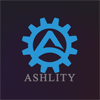 supplierLogo