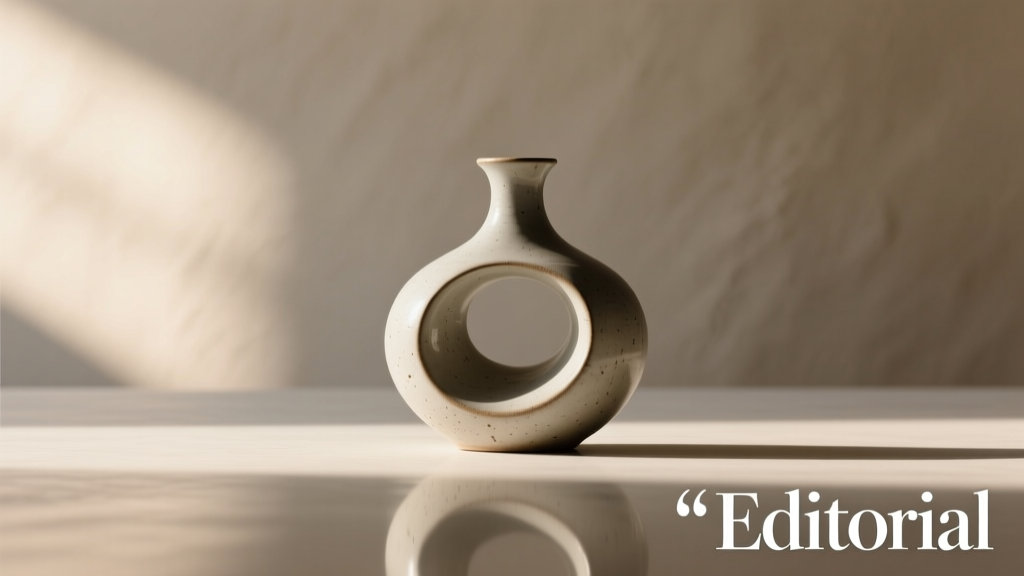 Christmas Gifts For Couples Who Live Together Thoughtful Shared Experiences