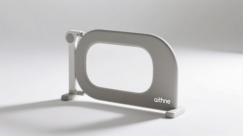 Aithne: Understanding the Name, Safety Considerations, and Childproofing Guidance for Families