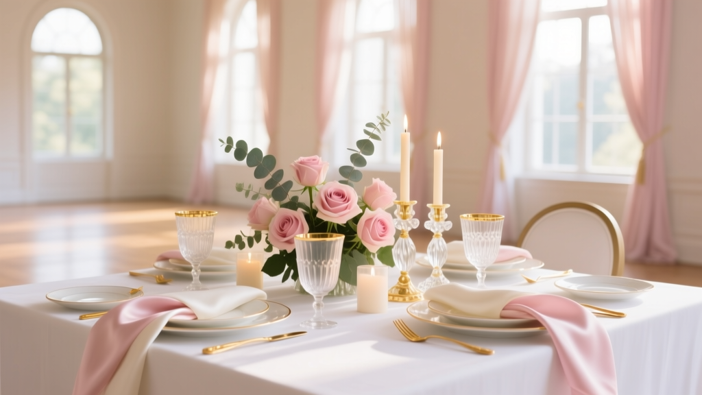Engagement Party Etiquette: Modern Rules