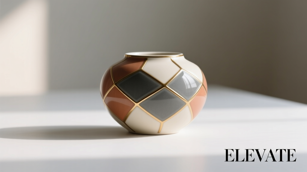 All About Metal Khajoor Bowls: Specifications, Performance, and Common Uses