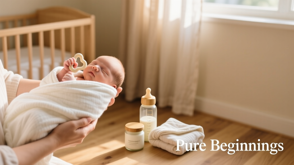 Dyaus: Understanding This Rare Infant Metabolic Disorder in Clinical Practice