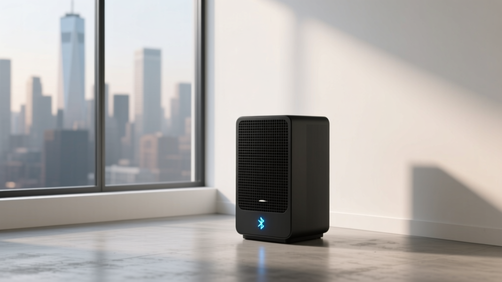 Floor Speakers Bluetooth? (2026) | Real Bass & Low Latency