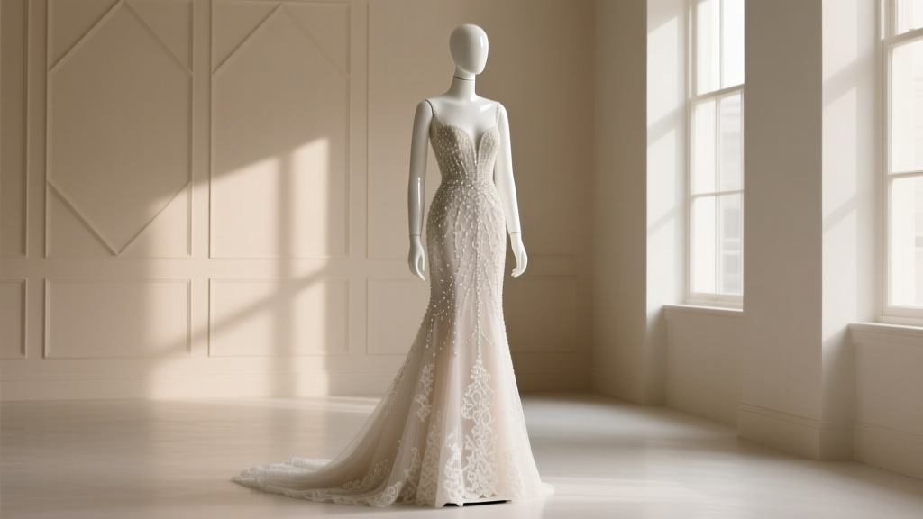 Justin Alexander Wedding Dress Prices (2026)