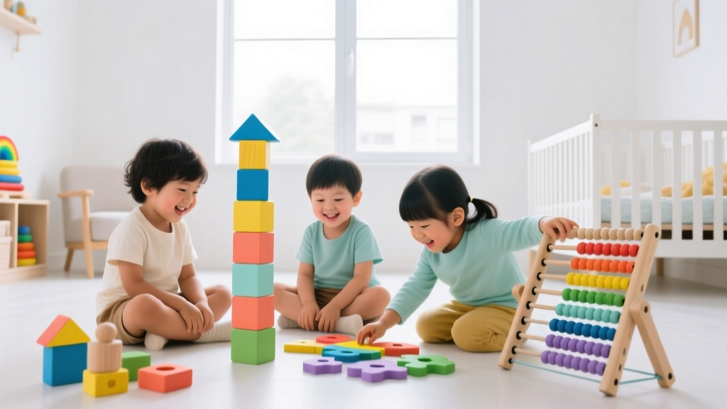 12 Best Science Experiments for Kids at Home in 2026