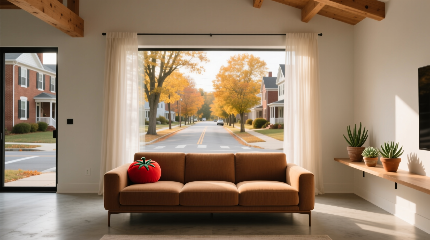 couch tomato west chester pa