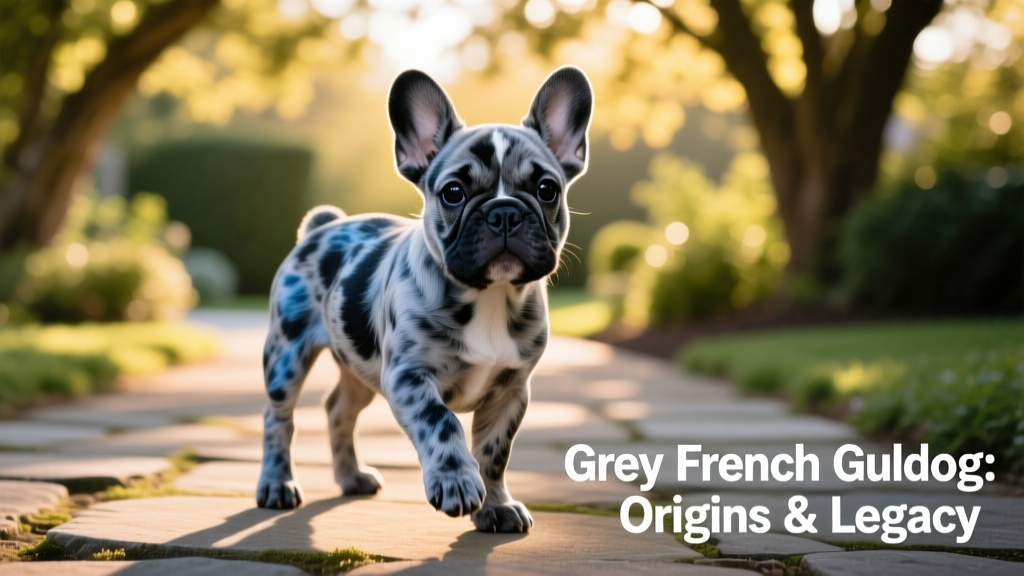 Image Credit: TLKE, Shutterstock