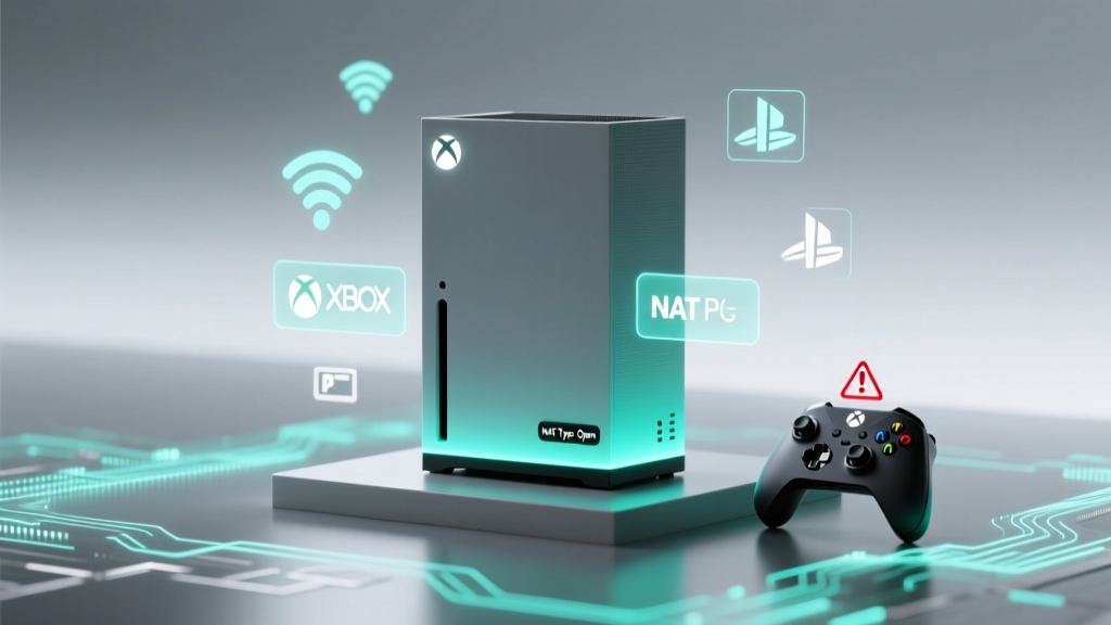 Why Can’t I Join an Xbox Party? 7 Fixes That Work