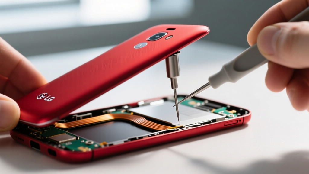 gflex2 Battery Restoration: 2026 Power & Charging Guide
