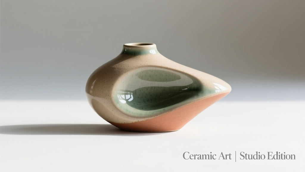 Exploring Counter Mount Porcelain Round Wash Art Basin: Material Grades, Properties, and Uses