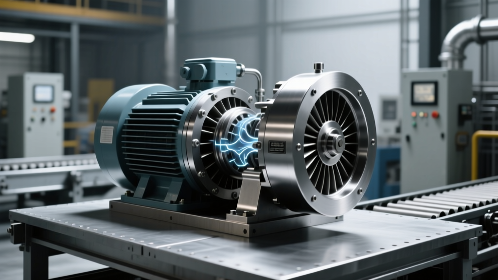Multistage Pump Glossary: 47 Terms, NPSH & API 610 Ready