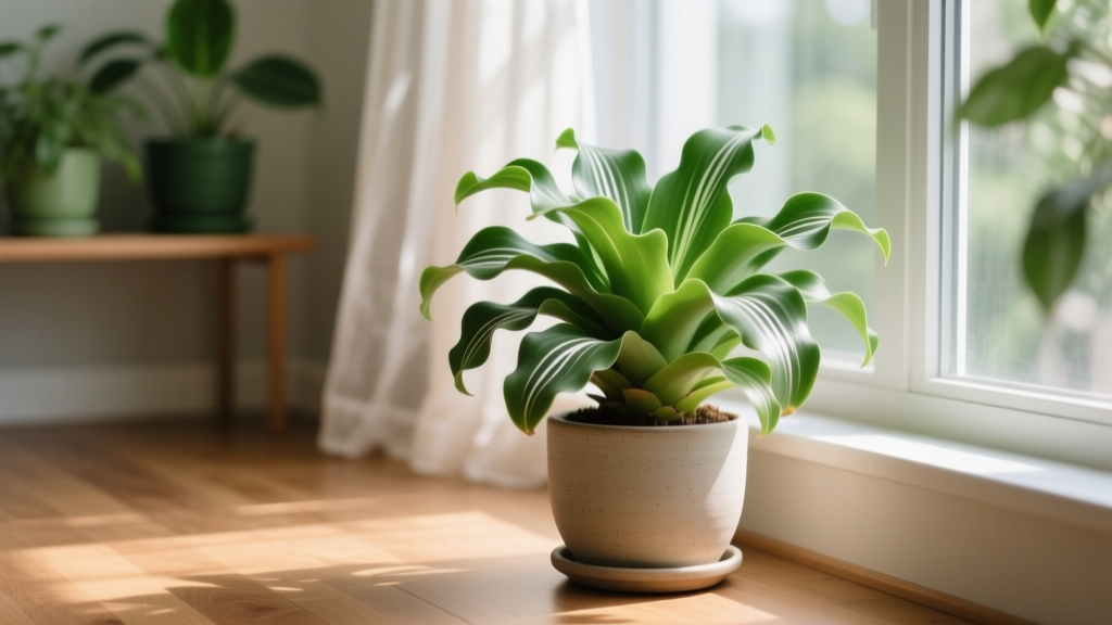 Dolphin Plant Propagation Under $20 (2026)