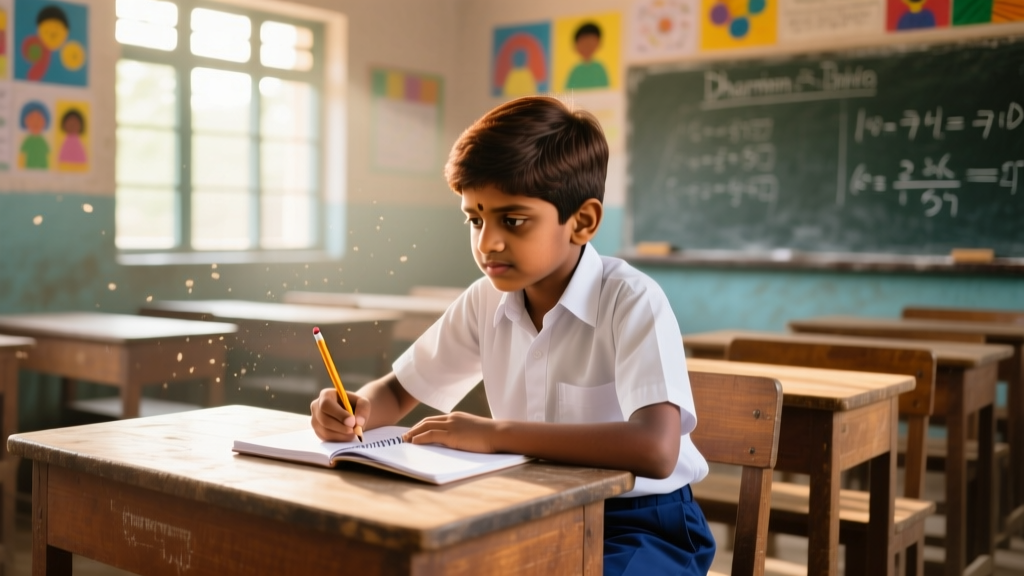 Dharmendra: A Multigenerational Study in Resilience, Pedagogy, and Cultural Continuity