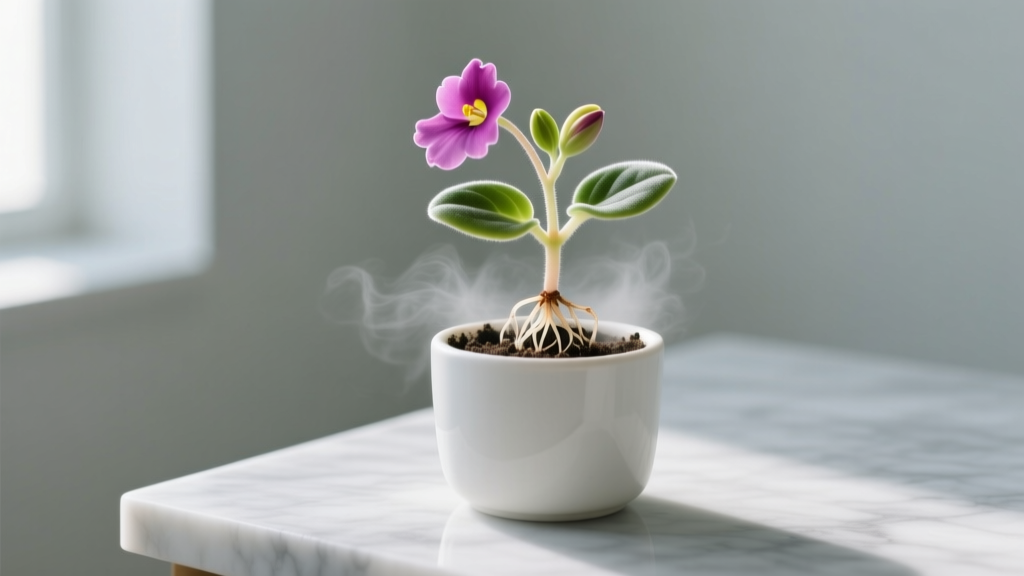 Archangel Plant Indoors: 3 Mistakes to Avoid (2026)