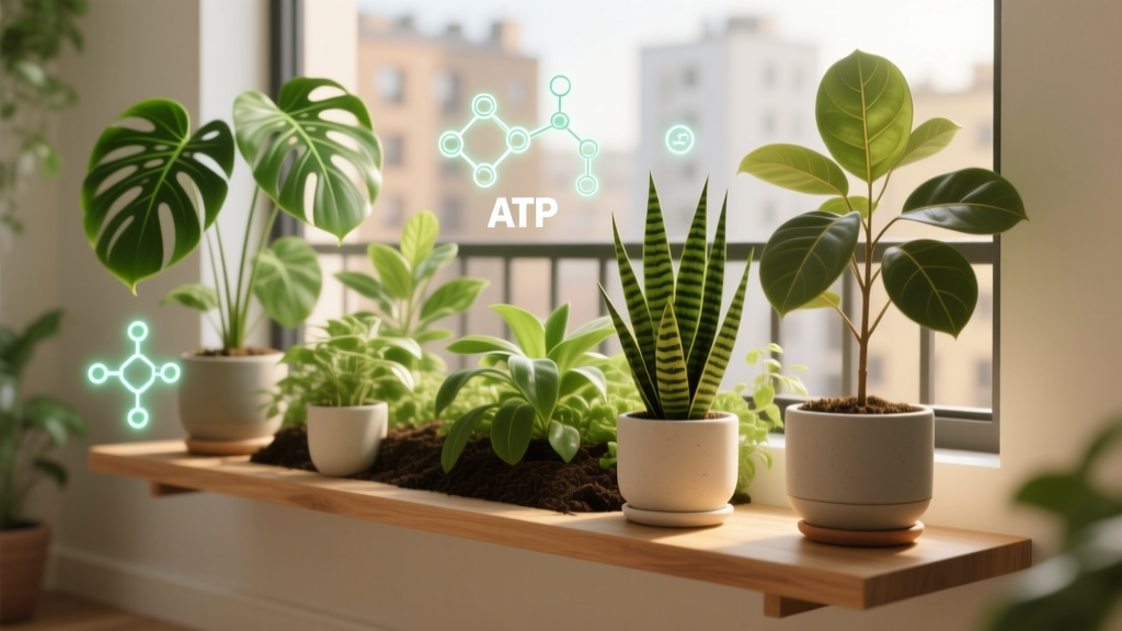 How to Make Plants Grow Faster Indoors (2026)