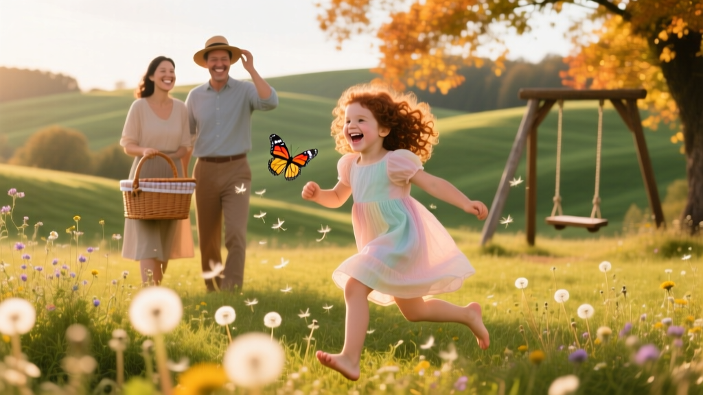 Nicolette: A Parent-Centered Wellness Framework for Sustainable Family Resilience