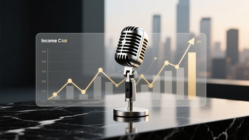 Wedding Singer Rates: What They Really Charge (2026)