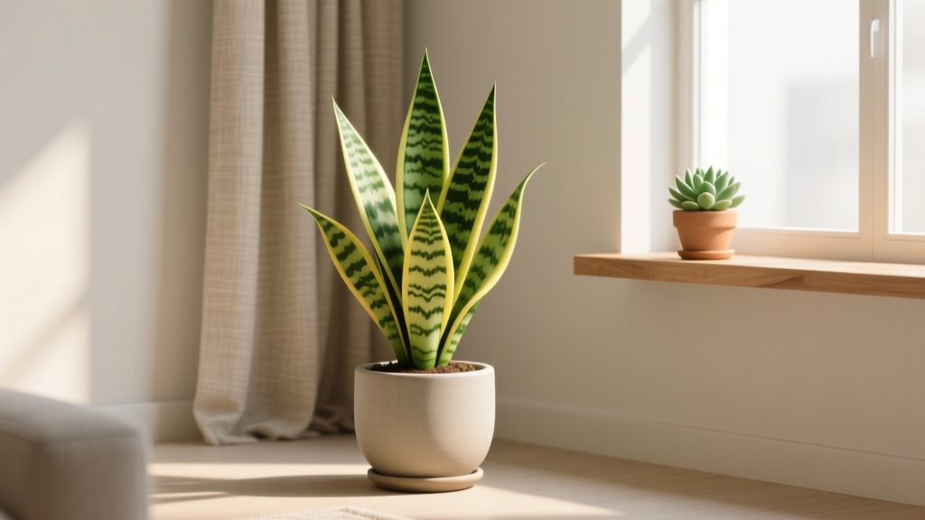 Peace Lily Propagation in Bright Light (2026)