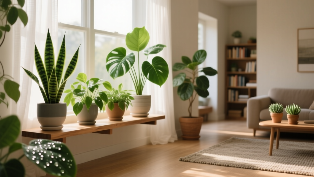 When to Move Seed-Started Plants Outside (2026)