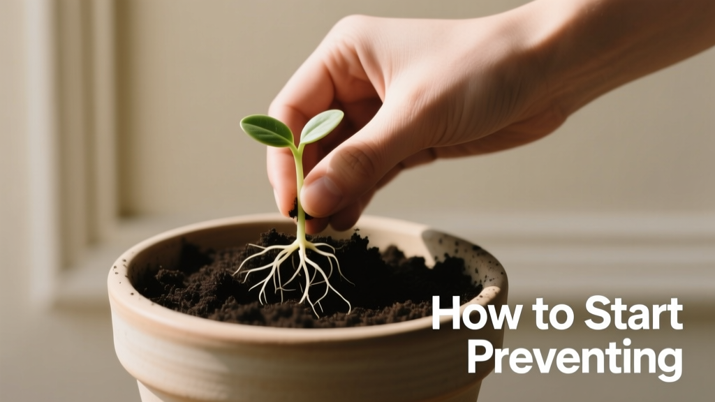 How To Start Prevent: A Practical, Evidence-Based Framework for Proactive Health and Risk Mitigation