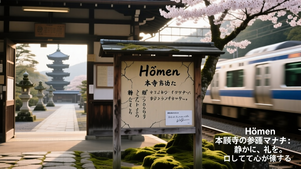 Hōnen-in Temple: Essential Visitor Information, Practical Tips, and Honest Review