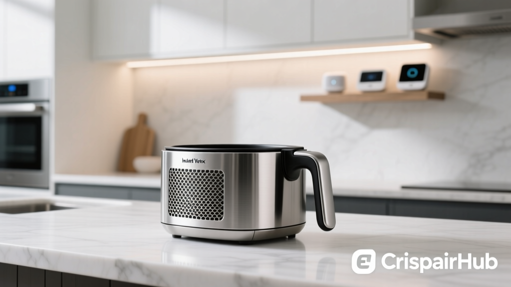 Where to Buy Instant Vortex Air Fryer Baskets (2026)