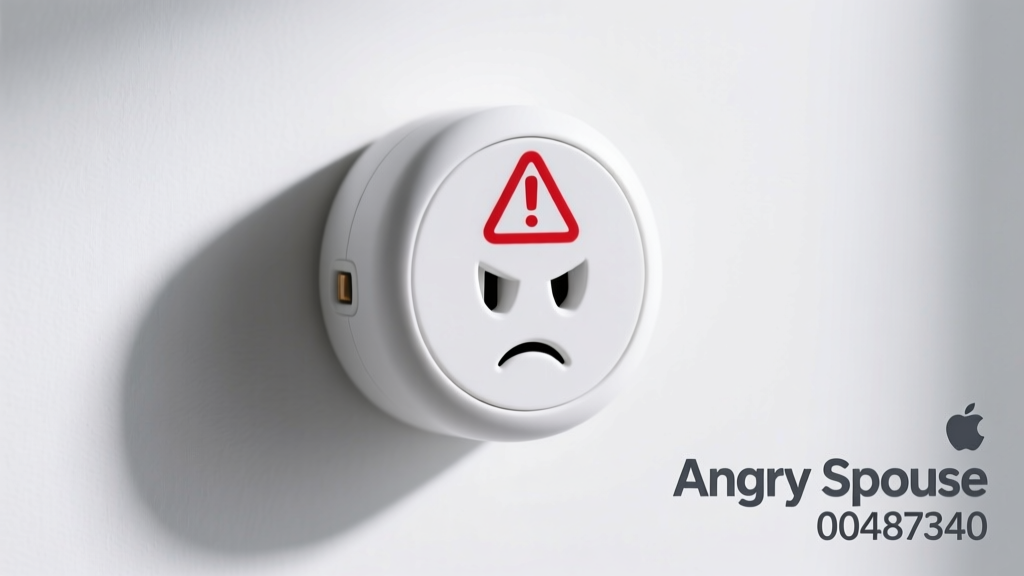 When Anger at Home Puts Children at Risk: A Child Safety Consultant’s Evidence-Based Action Plan