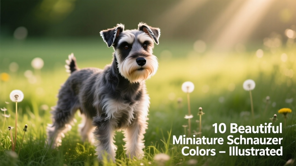 Image by: Ira Demydenko, Shutterstock