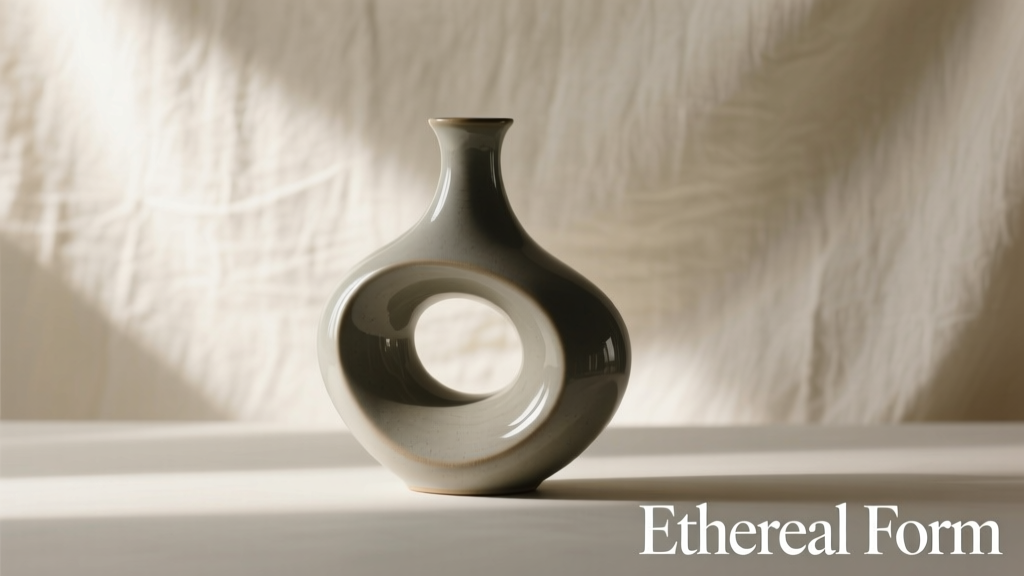 Overview of Dildos For Having Sex: Composition, Mechanical Properties, and Applications