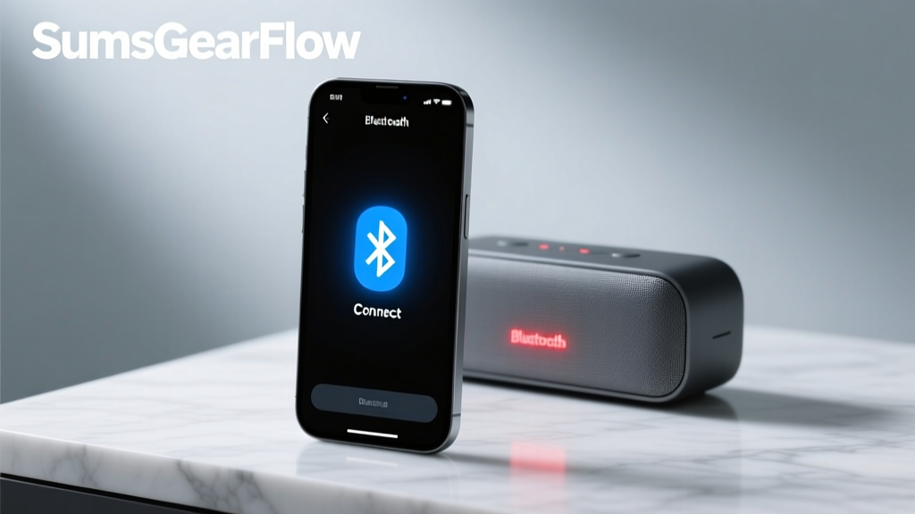 How to Activate Bluetooth Speakers: Real Fixes (2026)