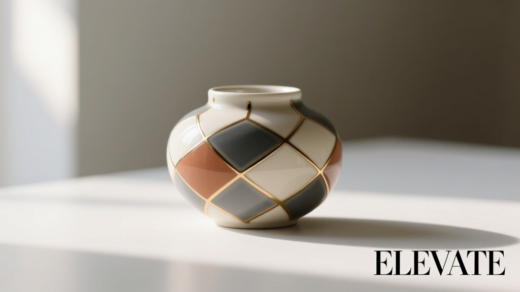 Elastic Sublimation Explained: Technical Specifications, Features, and Best Practices