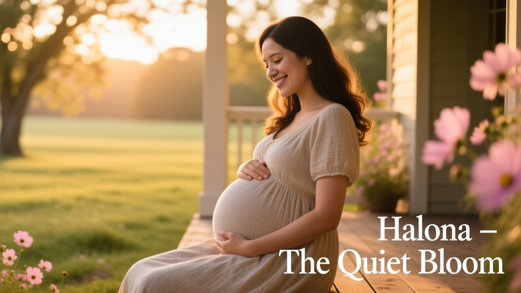 Halona: Evidence-Based Insights for Pregnant People Considering This Prenatal Supplement