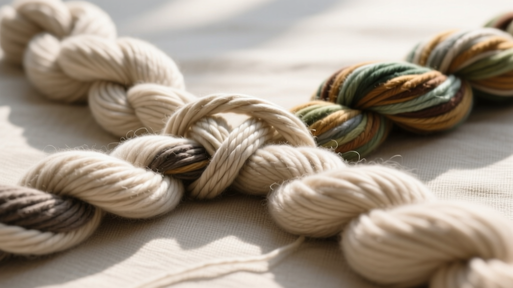 Sewing Fleece Material: A Buyer’s Guide for Designers & Sourcing Pros