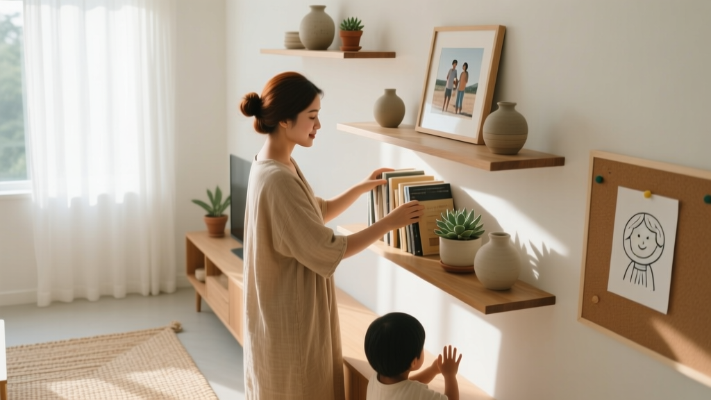 Eisha: A Practical Guide for Parents Raising a Child with This Name — Meaning, Cultural Roots, Naming Trends, and Everyday Considerations
