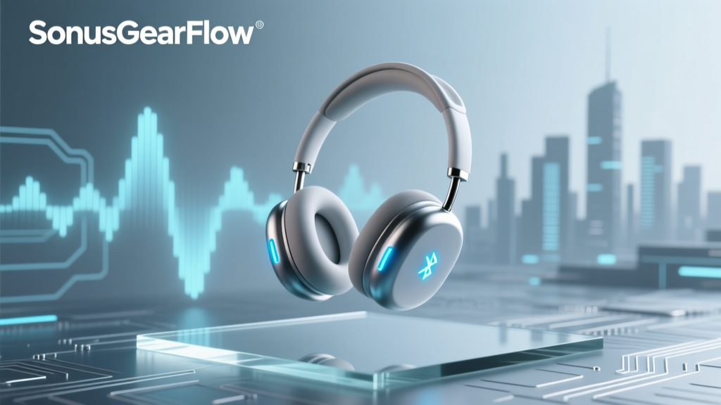 Wireless Headphones for Movies: Latency & Codec Secrets