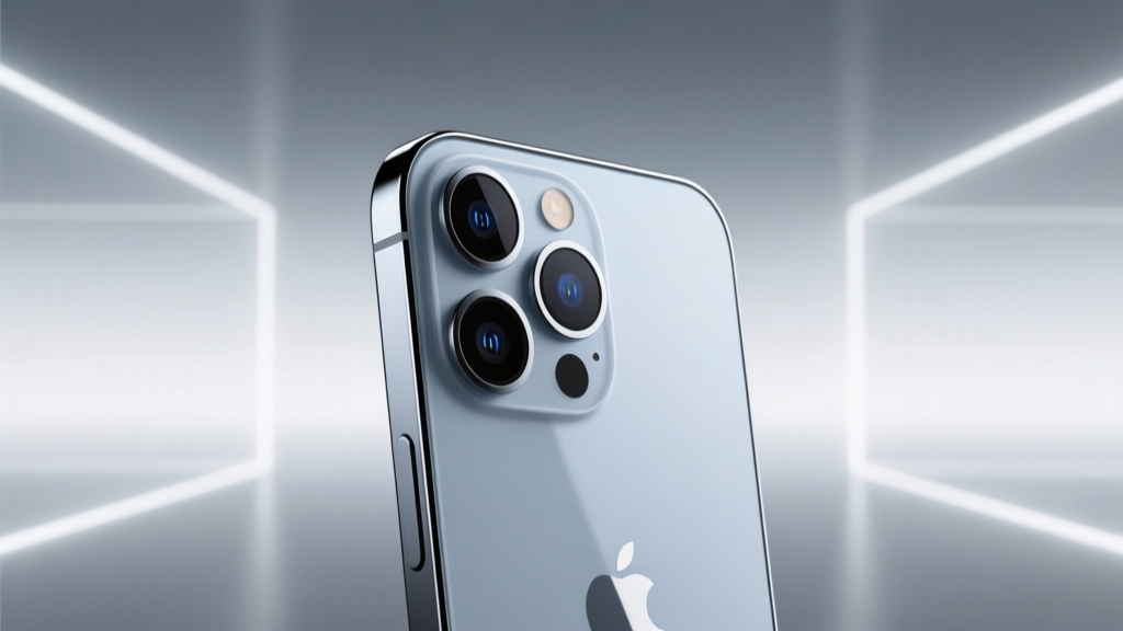 3D Photography: Capture Real Depth in 2024