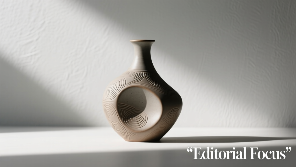 Is Biodegradable Glitter Actually Safe For Skin And The Planet