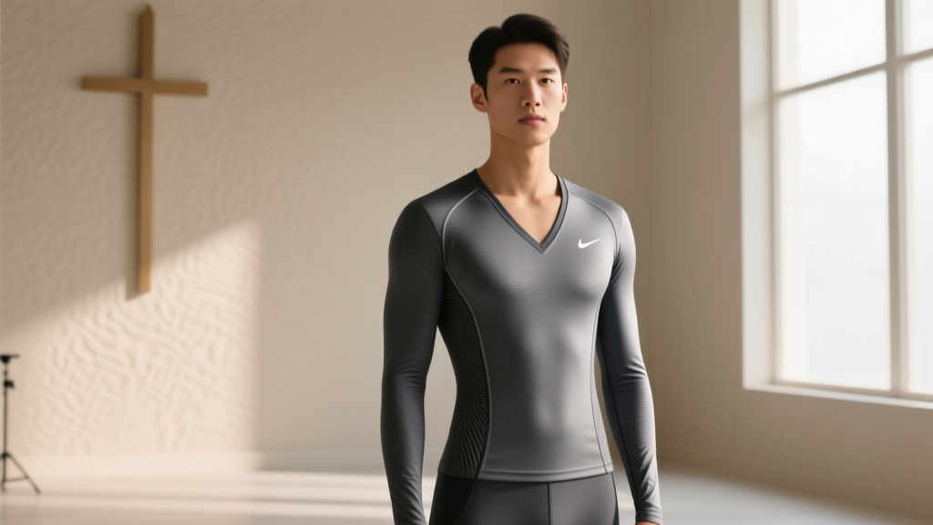 2026 LDS Garment Styles: Modern Fabrics & Active Fits
