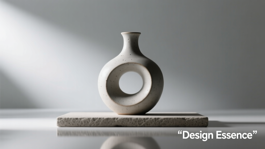 Ai-generated Pottery Glaze Recipes Vs Ceramic Studio Databases Which Balances Novelty And Reliability