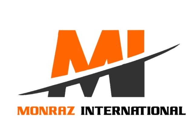 supplierLogo